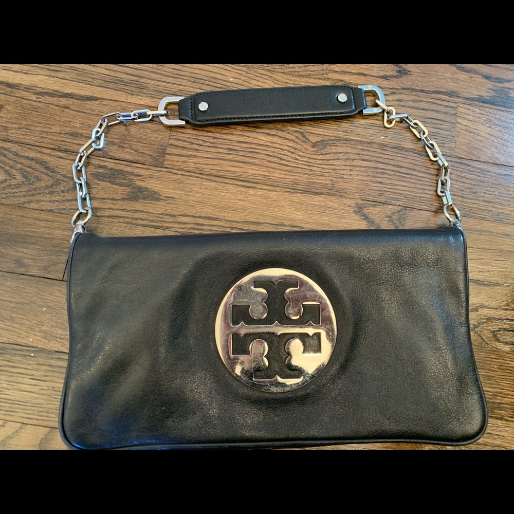 Tory Burch shoulder bag